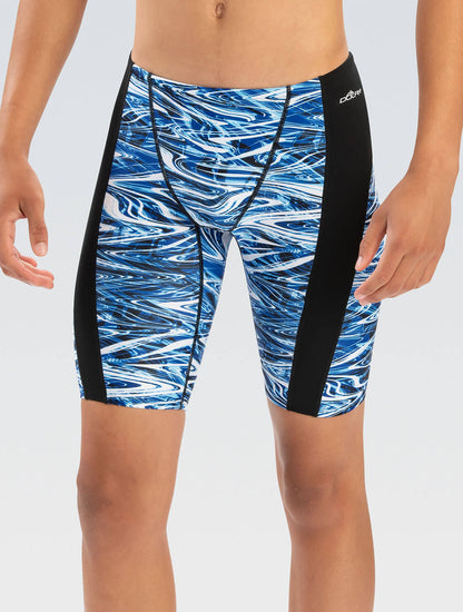 7000_Blue (A36)