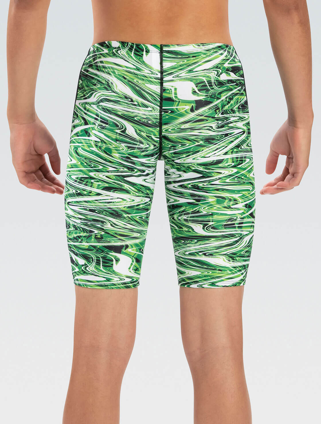 7000_Green (A37)