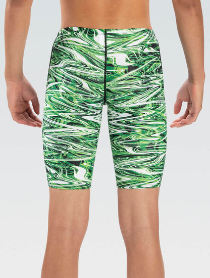 7000_Green (A37)