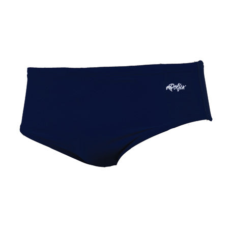 https://web.metroswimshop.com/images/7000L_12.jpg