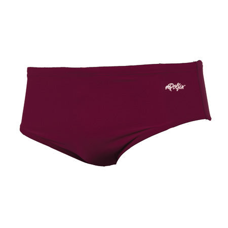 https://web.metroswimshop.com/images/7000L_86.jpg