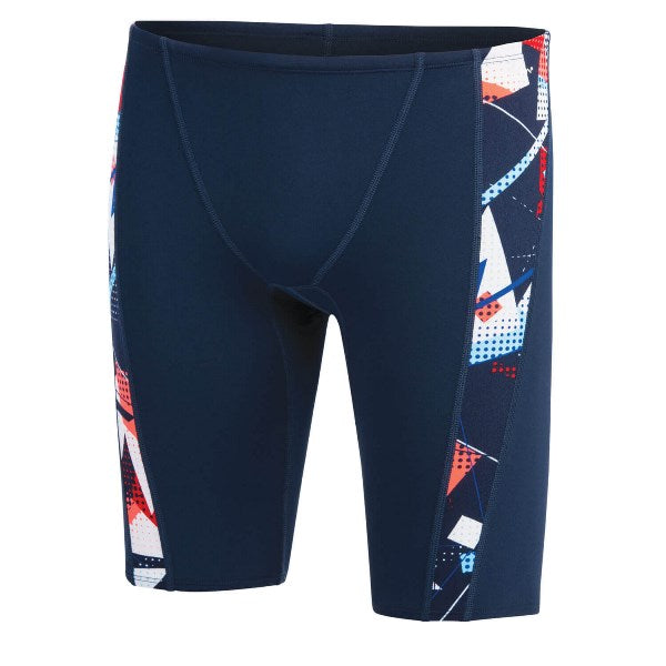 DOLFIN Men&#39;s Reliance Renegade Spliced Jammer