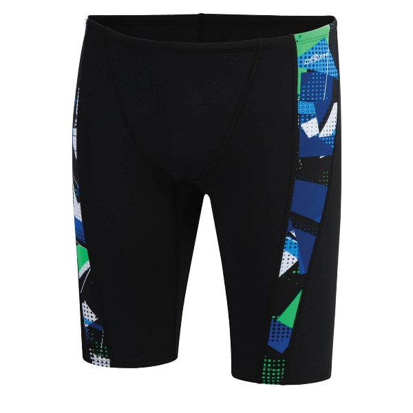 DOLFIN Men&#39;s Reliance Renegade Spliced Jammer