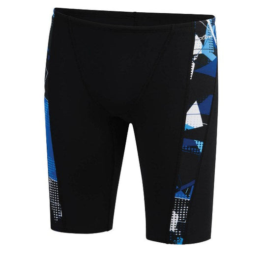 DOLFIN Men&#39;s Reliance Renegade Spliced Jammer