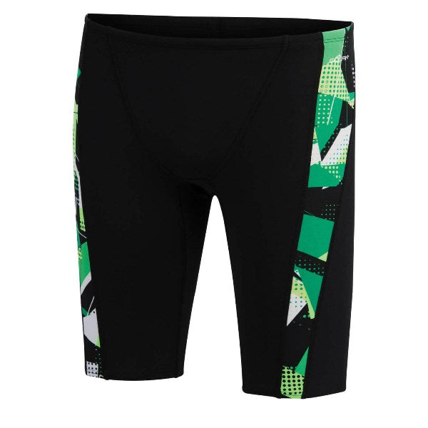 DOLFIN Men&#39;s Reliance Renegade Spliced Jammer
