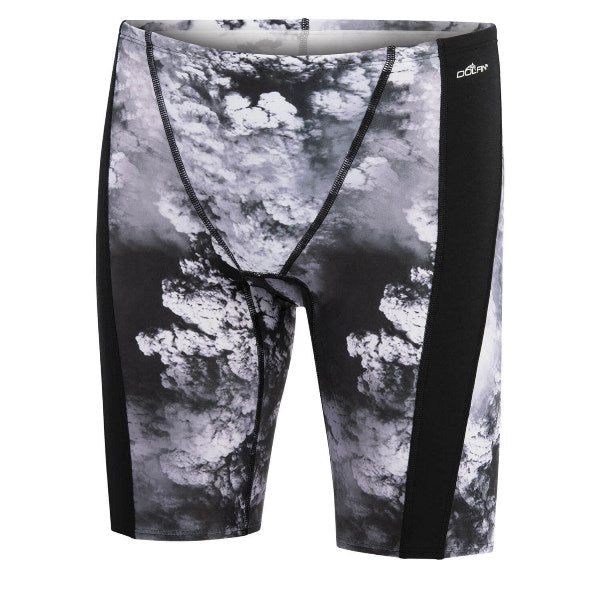 DOLFIN Men&#39;s Reliance Renegade Spliced Jammer