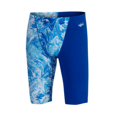 DOLFIN Men’s Uglies Jammer (Many Prints) 1