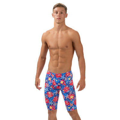 Dolfin Uglies Men's Celebrate Jammer