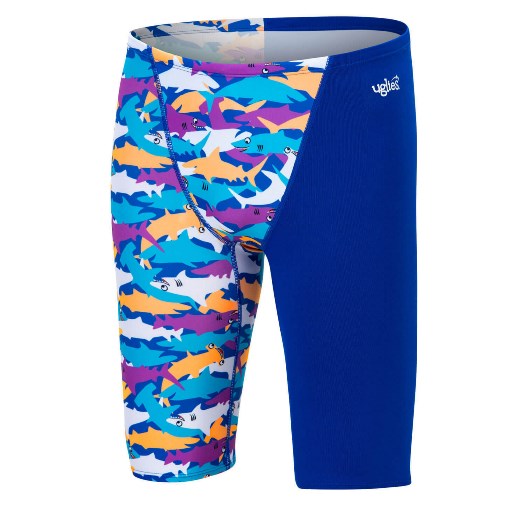 https://web.metroswimshop.com/images/7010_A87.jpg