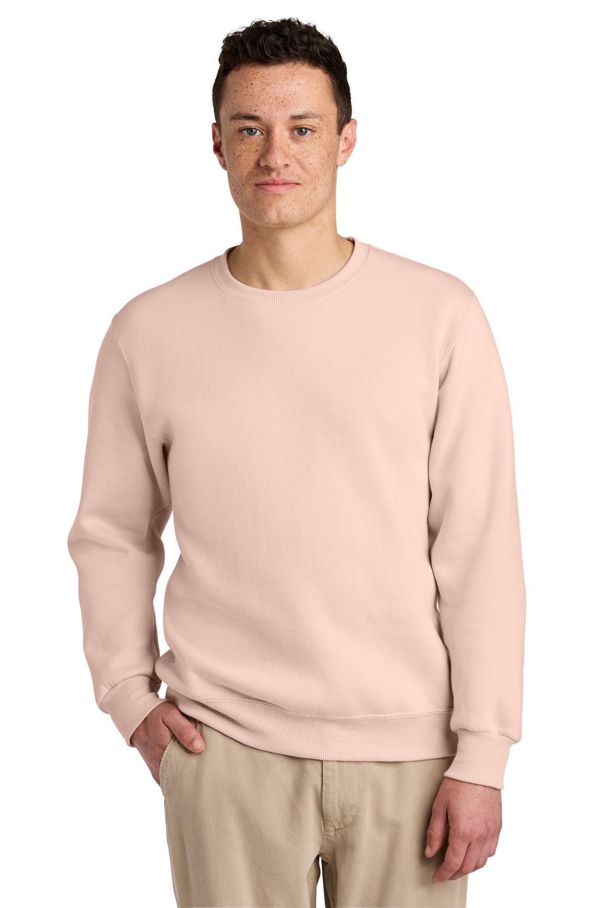 blushpink
