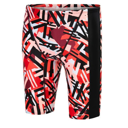 https://web.metroswimshop.com/images/7031Tectonic_628.jpg