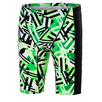 https://web.metroswimshop.com/images/7031Tectonic_798.jpg