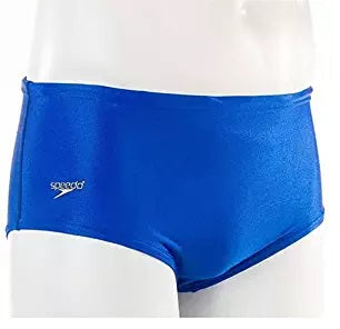 SPEEDO Men's Solid Dive Suit