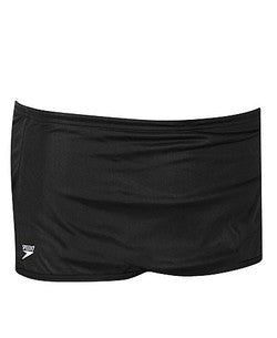 https://web.metroswimshop.com/images/704020_001_dt.jpg