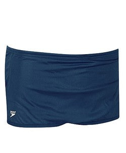 https://web.metroswimshop.com/images/704020_041_dt.jpg