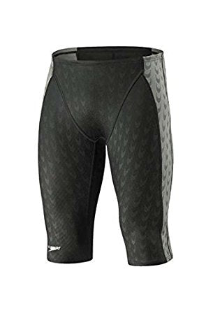 SPEEDO Fastskin II Male Jammer (FSII) Youth