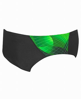 https://web.metroswimshop.com/images/7050251_52_731.jpg