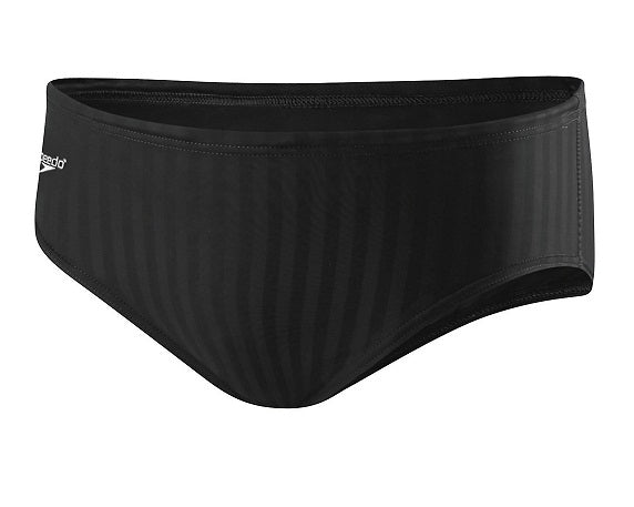 SPEEDO Aquablade Male Brief Tech Suit Swimsuit - Youth