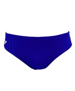 SPEEDO Aquablade Male Brief Tech Suit Swimsuit - Adult