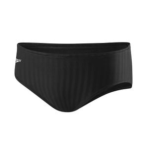 SPEEDO Aquablade Male Brief Tech Suit Swimsuit - Adult (Original)