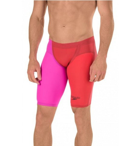 SPEEDO LZR Racer Elite 2 Jammer