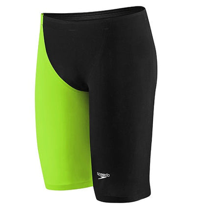 SPEEDO LZR Racer Elite 2 Jammer