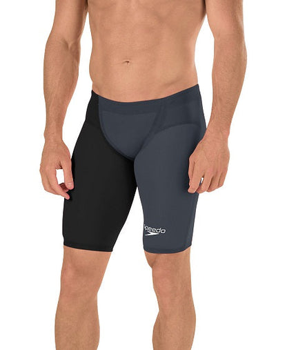 SPEEDO LZR Racer Elite 2 Jammer