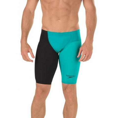SPEEDO LZR Racer Elite 2 Jammer