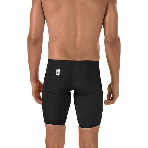 SPEEDO LZR Racer Elite 2 Jammer