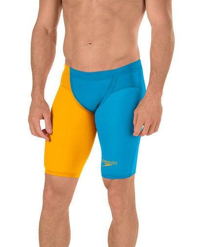 SPEEDO LZR Racer Elite 2 Jammer