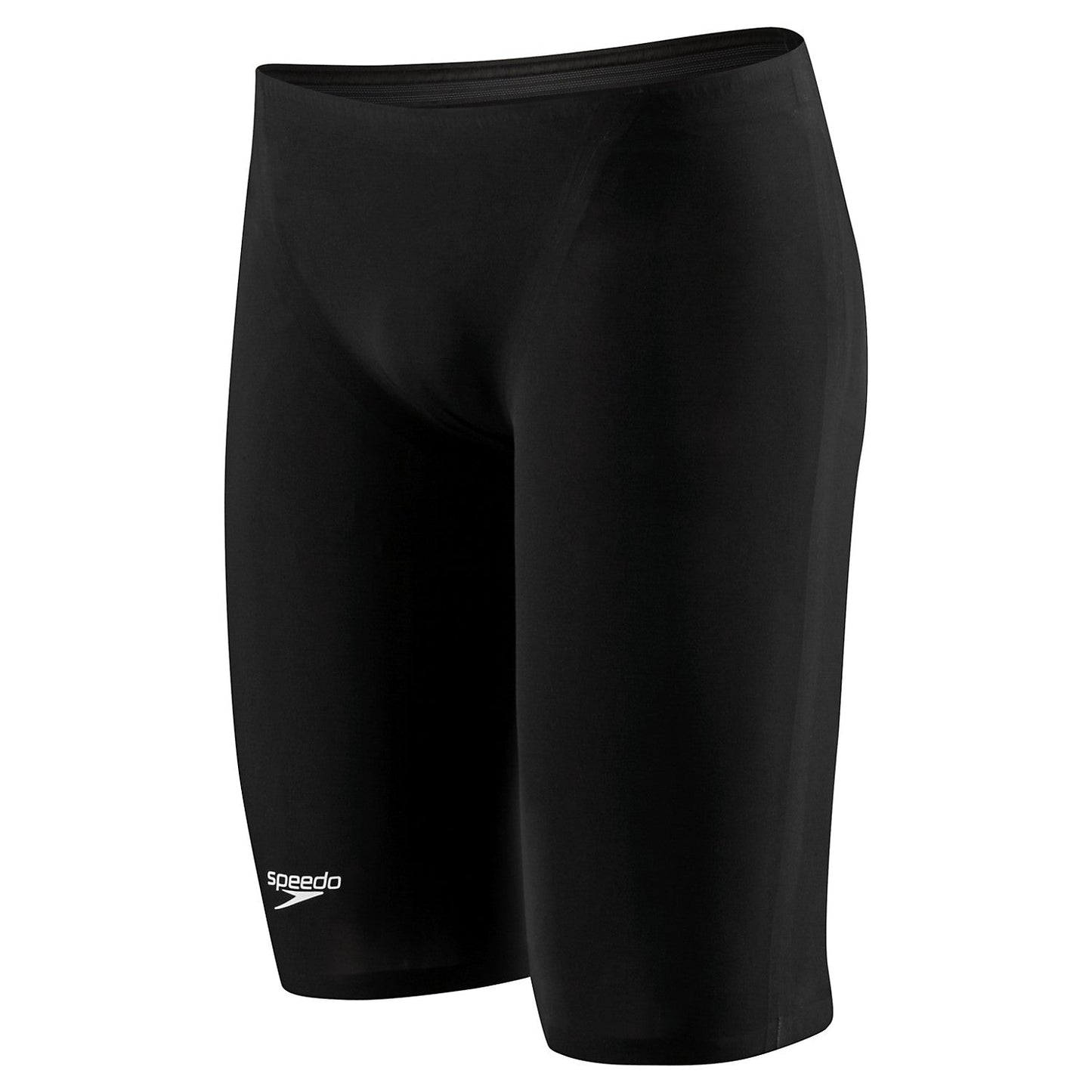 SPEEDO LZR Elite 2 High Waist Jammer