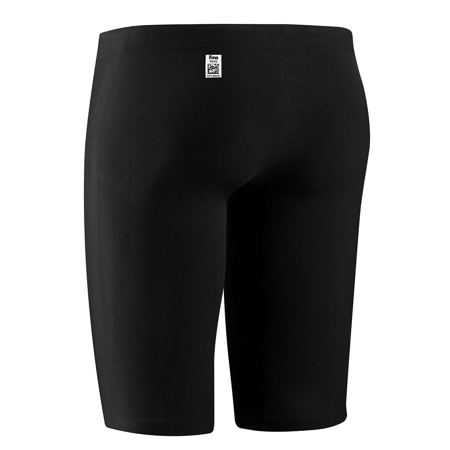 SPEEDO LZR Elite 2 High Waist Jammer