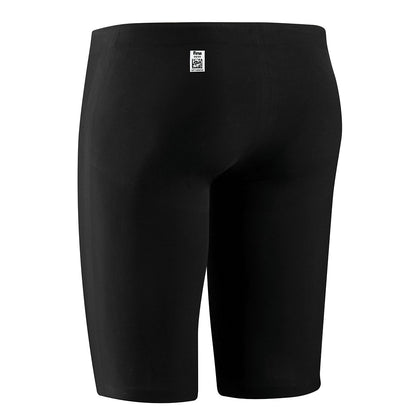 SPEEDO LZR Elite 2 High Waist Jammer