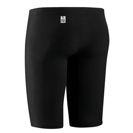 SPEEDO LZR Elite 2 High Waist Jammer