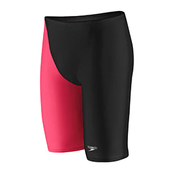 SPEEDO LZR Elite 2 High Waist Jammer