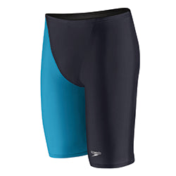 SPEEDO LZR Elite 2 High Waist Jammer