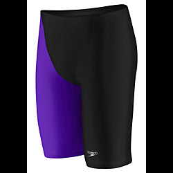 SPEEDO LZR Elite 2 High Waist Jammer