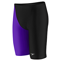 https://web.metroswimshop.com/images/7050711_93.jpg