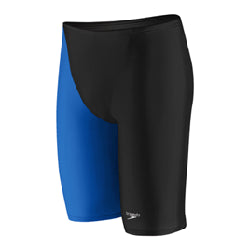 SPEEDO LZR Elite 2 High Waist Jammer