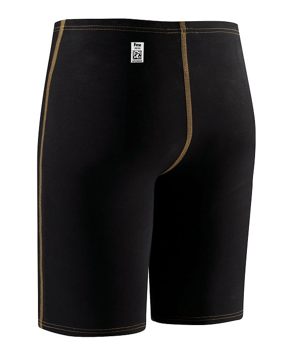 SPEEDO LZR PRO Jammer