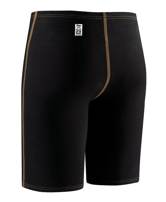 SPEEDO LZR PRO Jammer