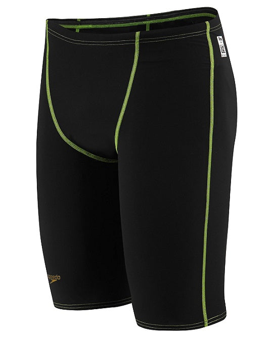 SPEEDO LZR PRO Jammer