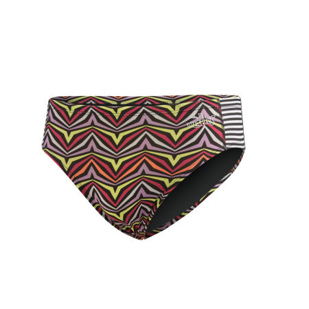 DOLFIN Uglies Men&#39;s Racer Swimsuit