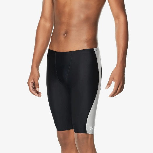 SPEEDO Men&#39;s Eco ProLT Splice Jammer