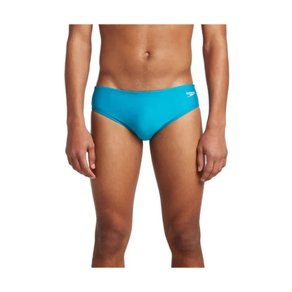 Speedo Endurance Solid One Brief