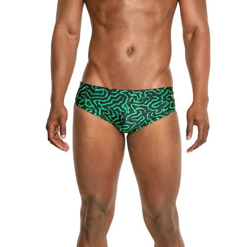 https://web.metroswimshop.com/images/7052200_78.jpg