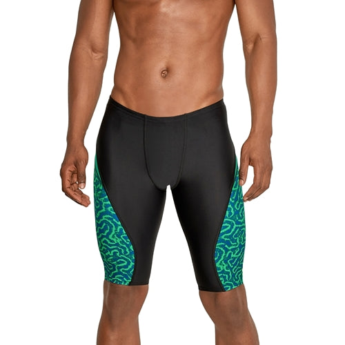 SPEEDO Race Maze Jammer