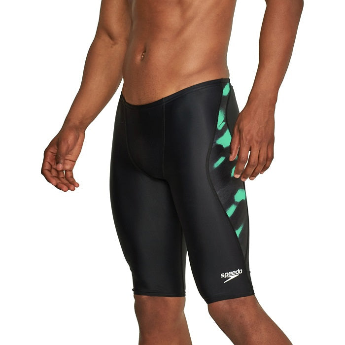 SPEEDO Natural Wonder Jammer