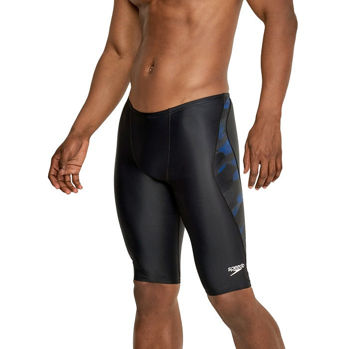 SPEEDO Natural Wonder Jammer