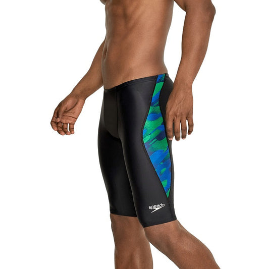 SPEEDO Natural Wonder Jammer